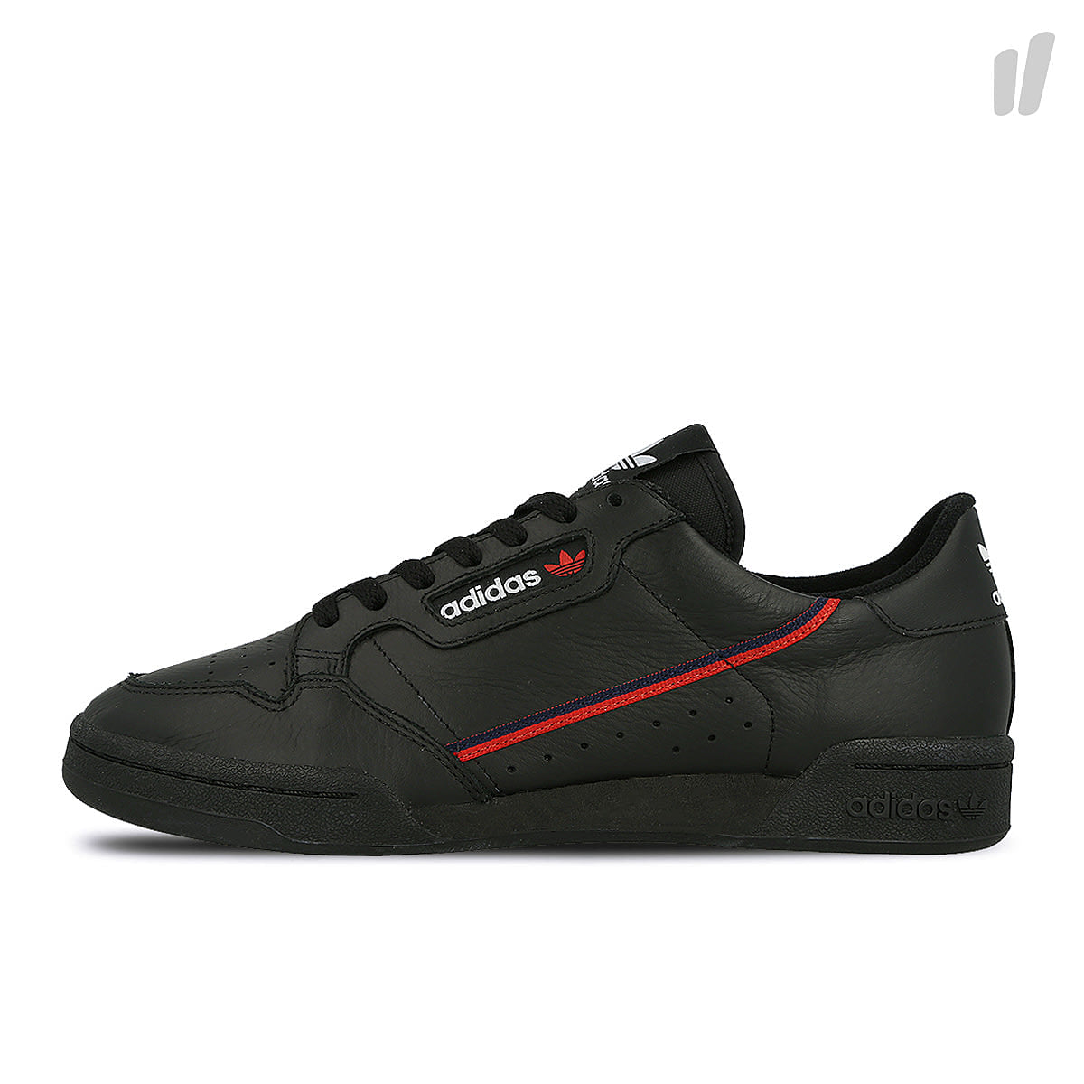 Adidas Continental 80 B41672 Overkill 9575