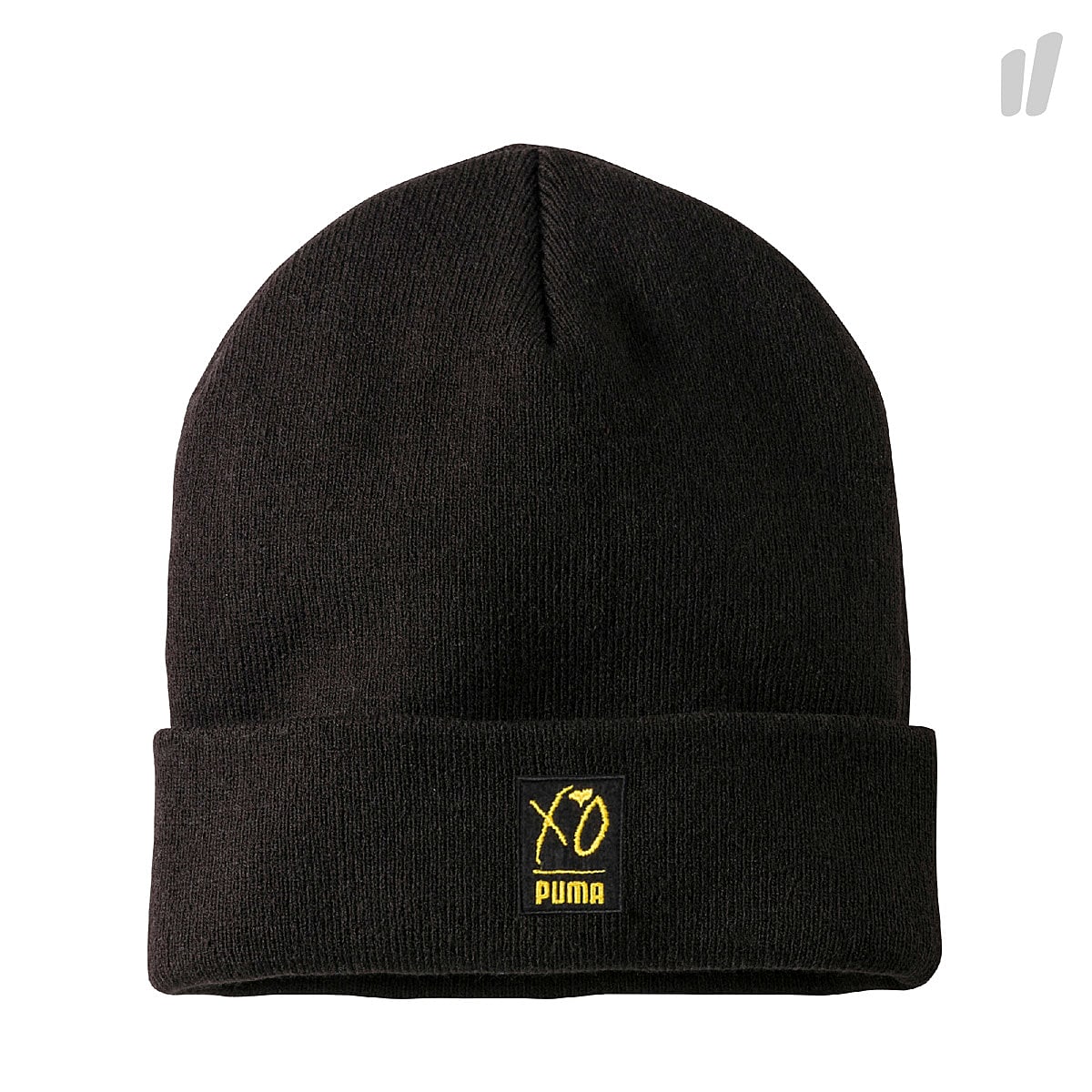 Puma xo beanie online