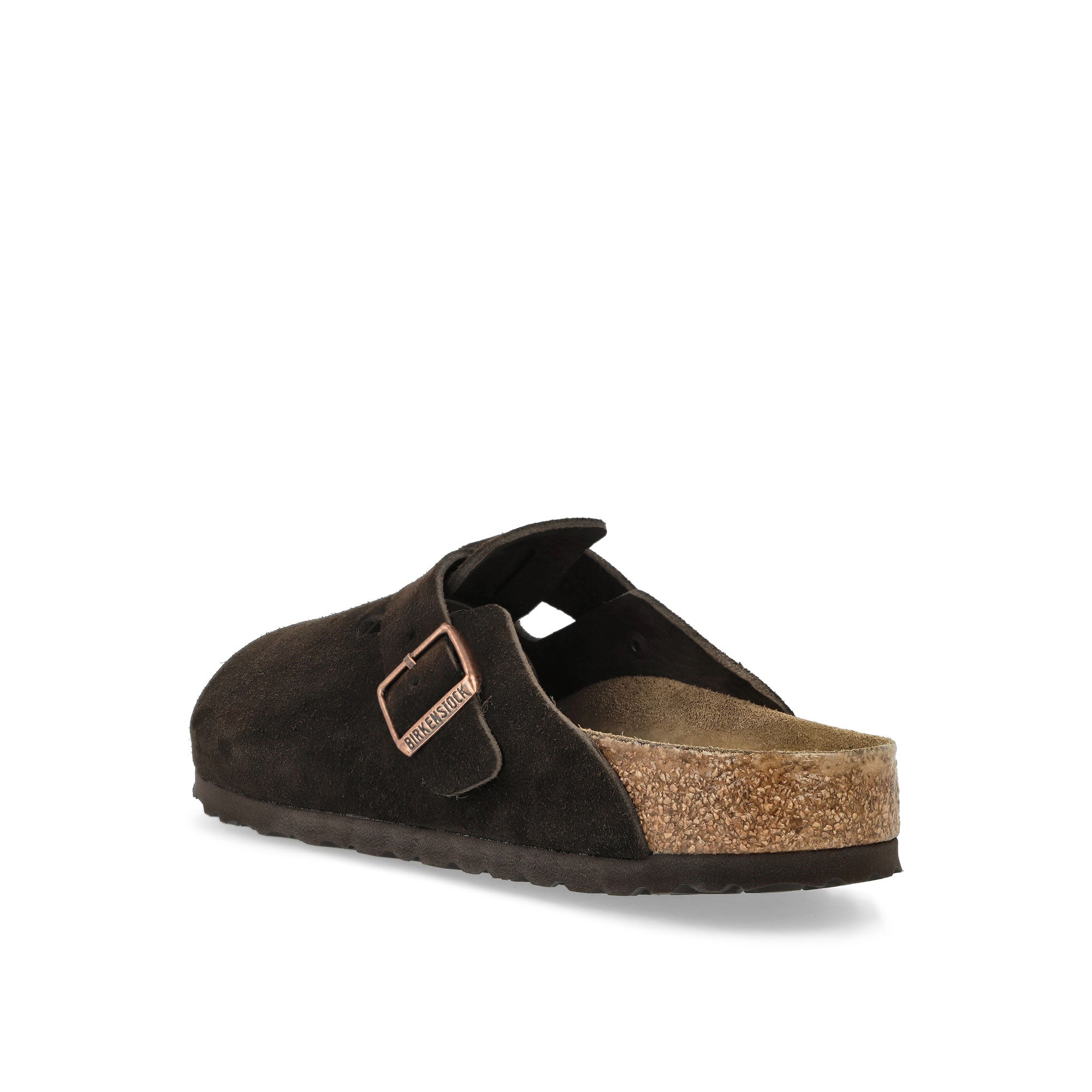 Birkenstock Sandals Clogs und Slides OVERKILL