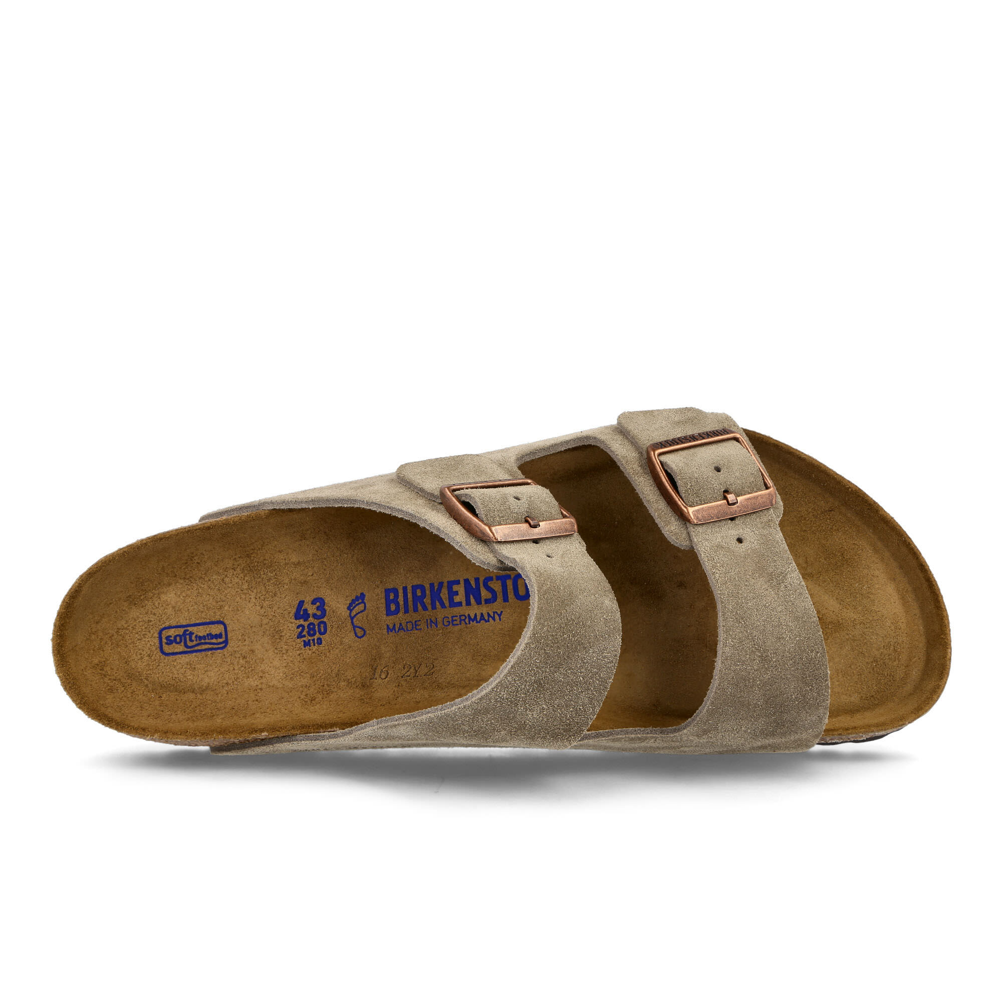 Birkenstock 280 on sale