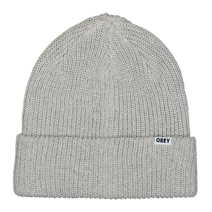 Bold Organic Beanie