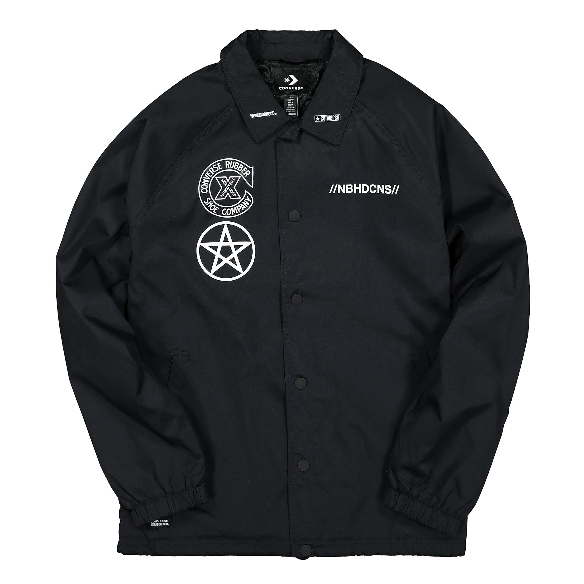 Converse neighborhood 219 shop