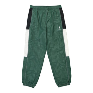 Starsprinter Pant