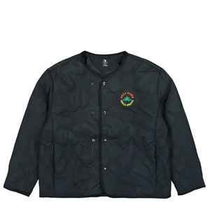 Malden Jacket