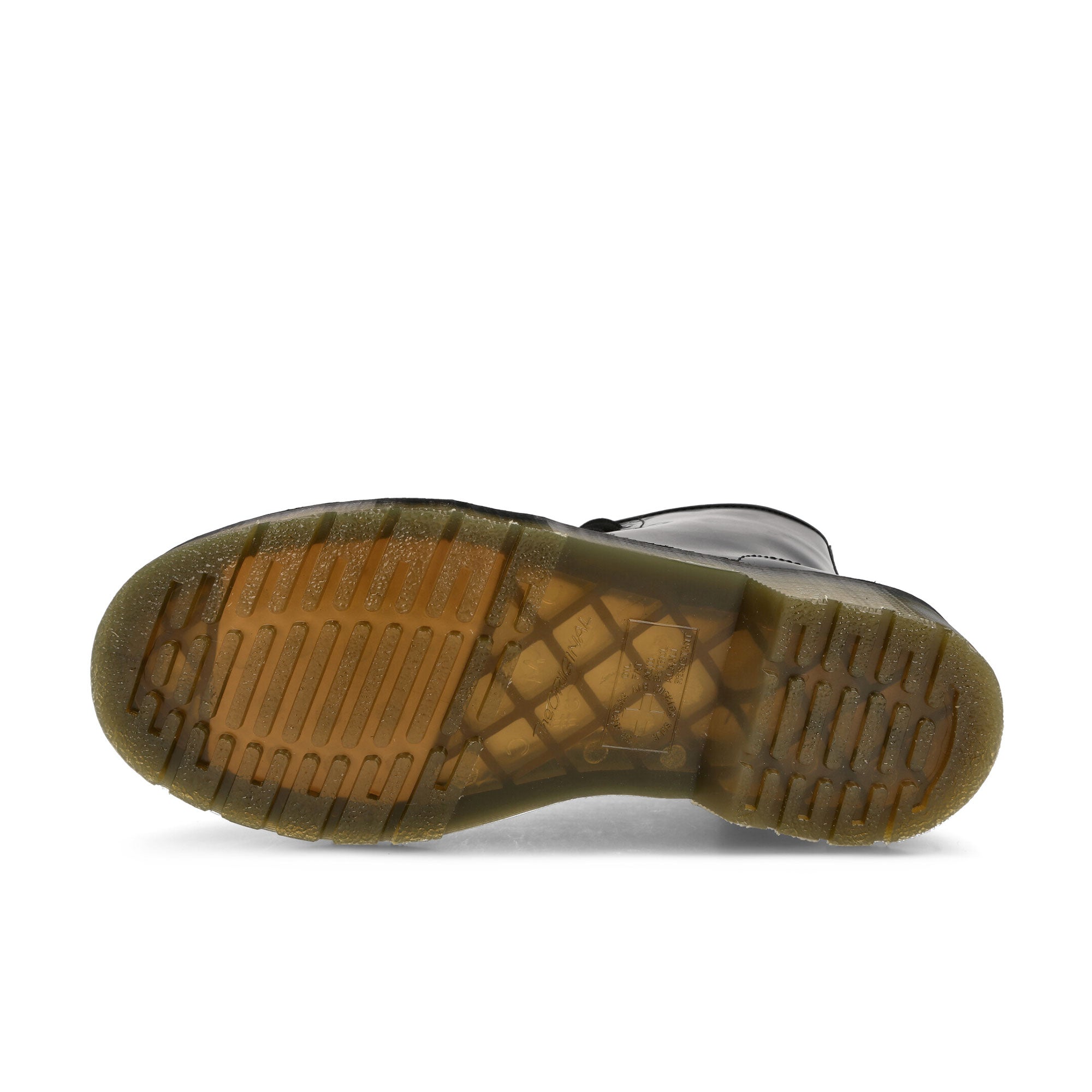 Dr martens 118216 deals