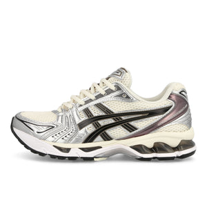 Gel-Kayano 14