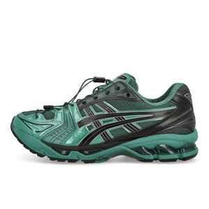 Gel-Kayano 14