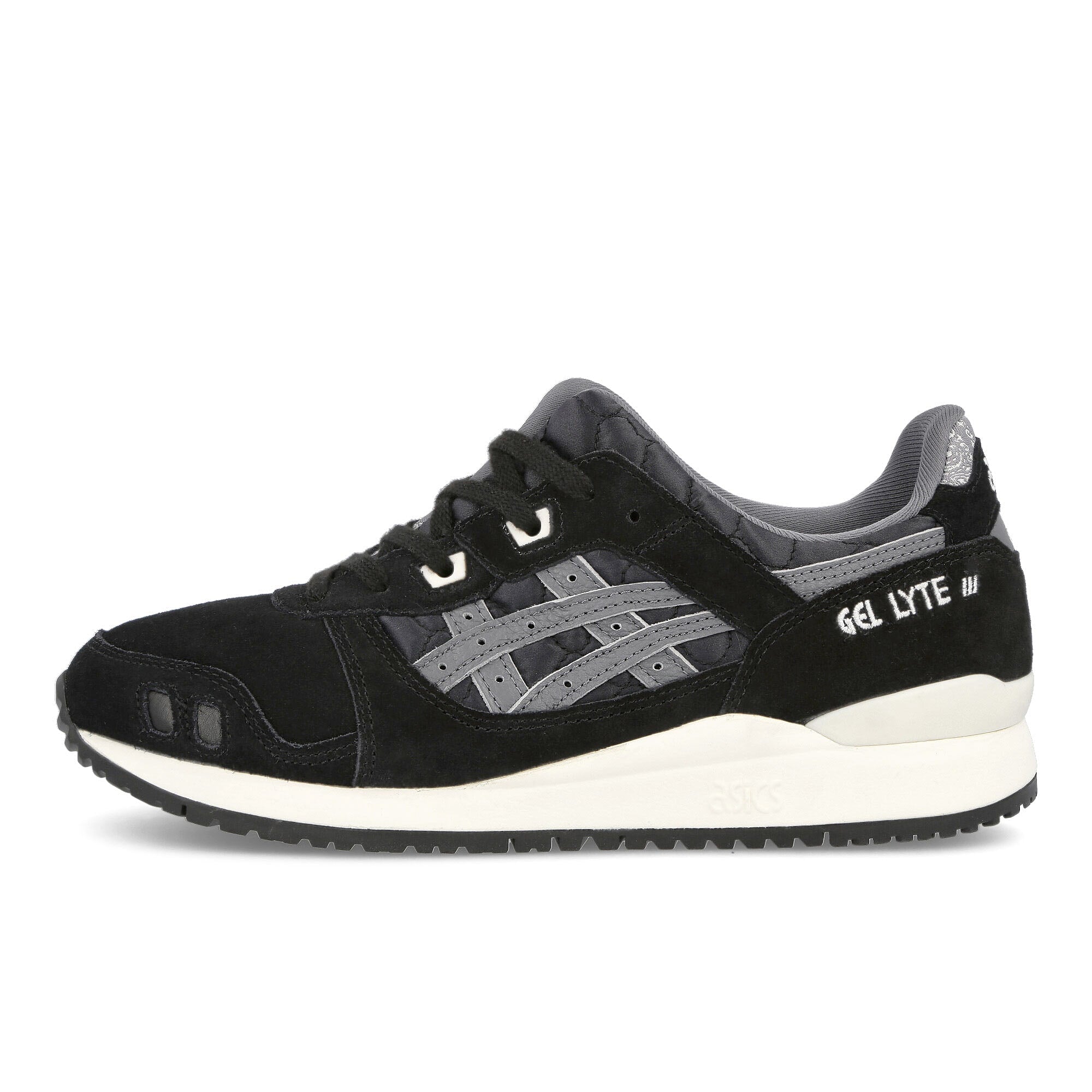 gel lyte iii og