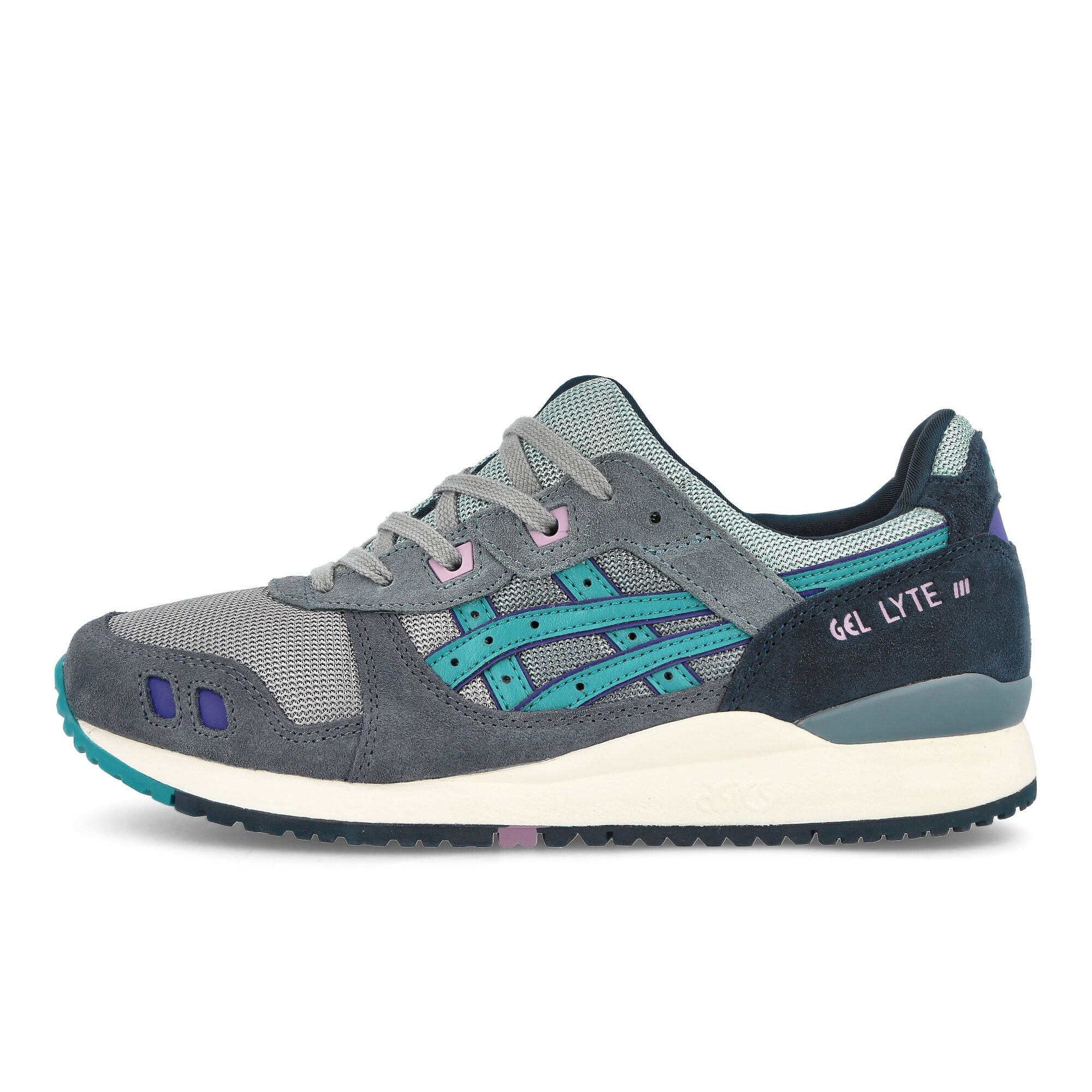 Asics gel lyte 5 donna marroni fashion