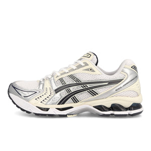 Gel-Kayano 14