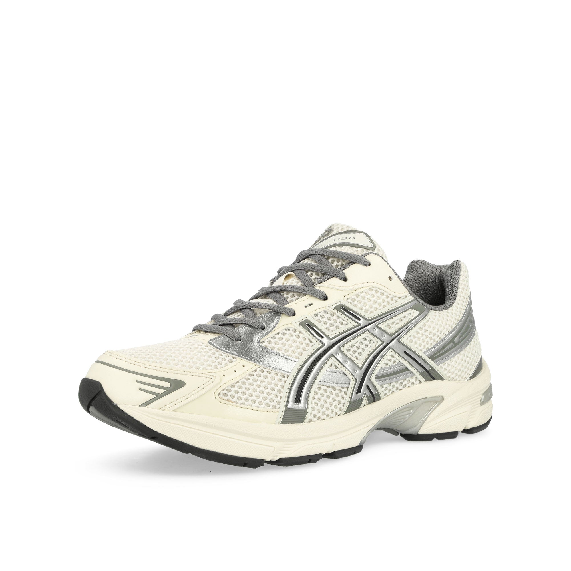 Asics gel 116 shop