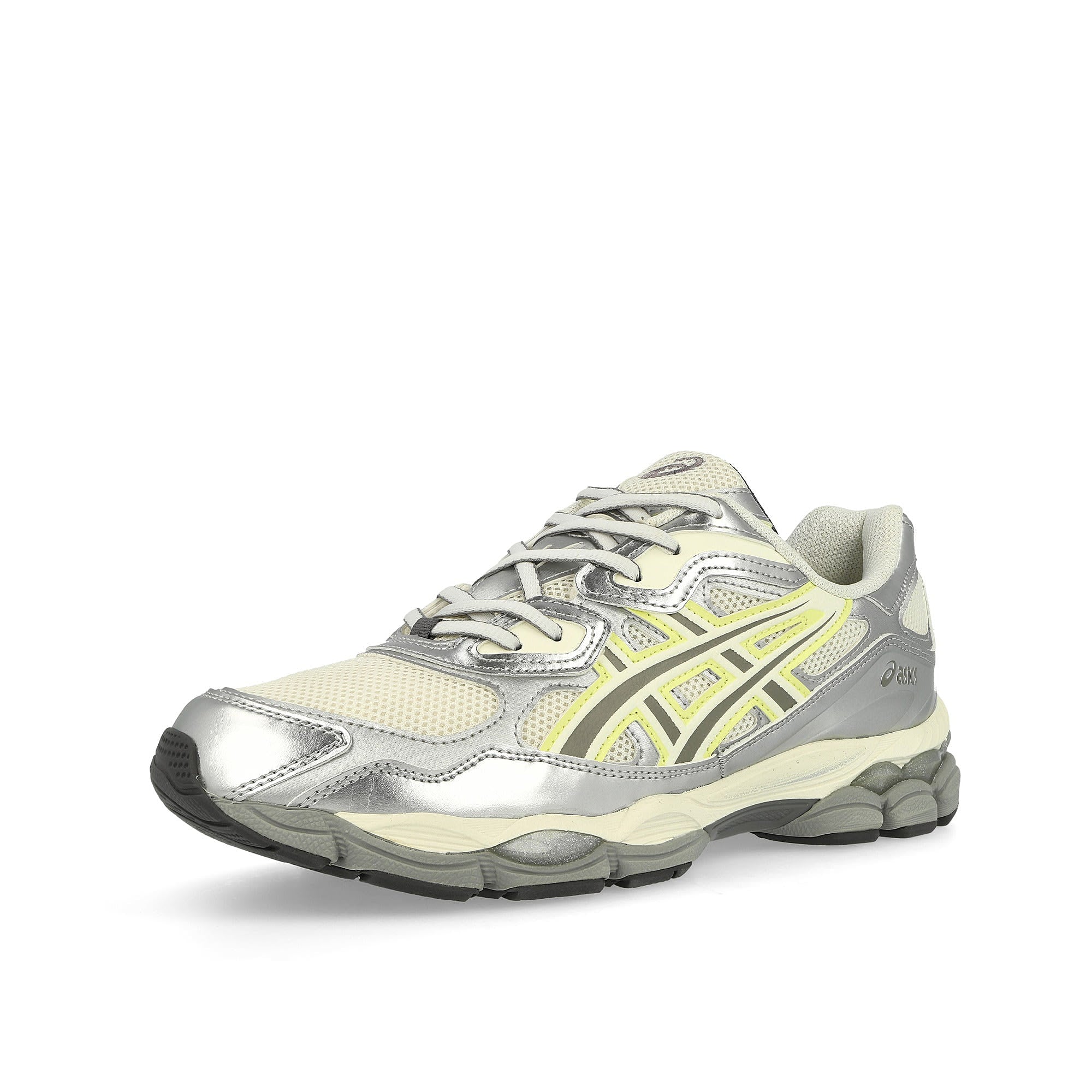 ASICS x EMMI Women's Gel-NYC