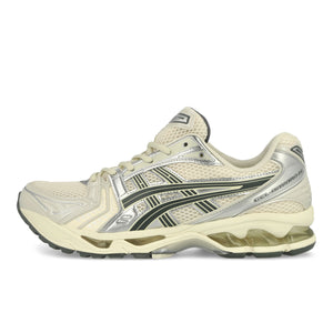 Gel-Kayano 14