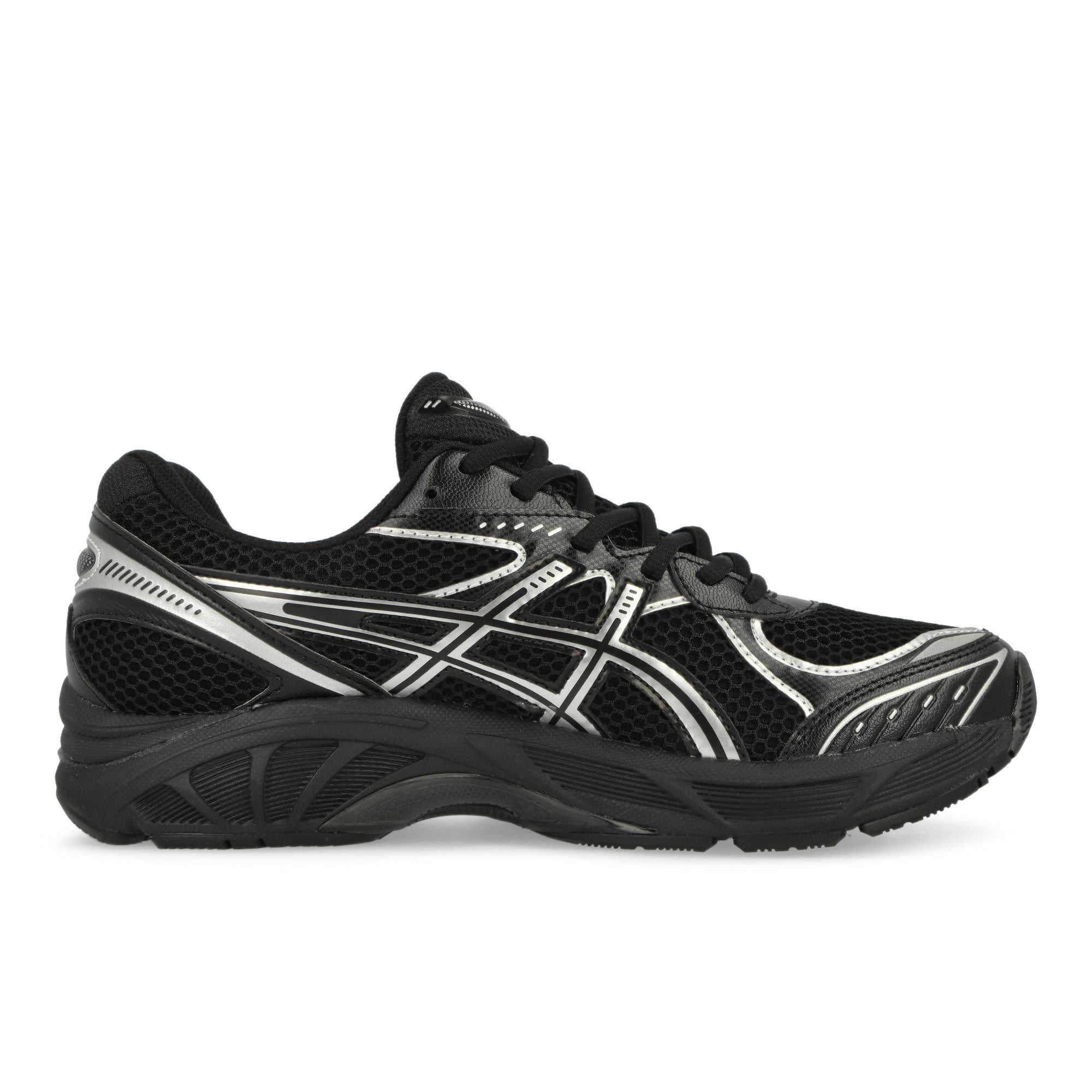 Men s sneakers The best sneakers for men OVERKILL