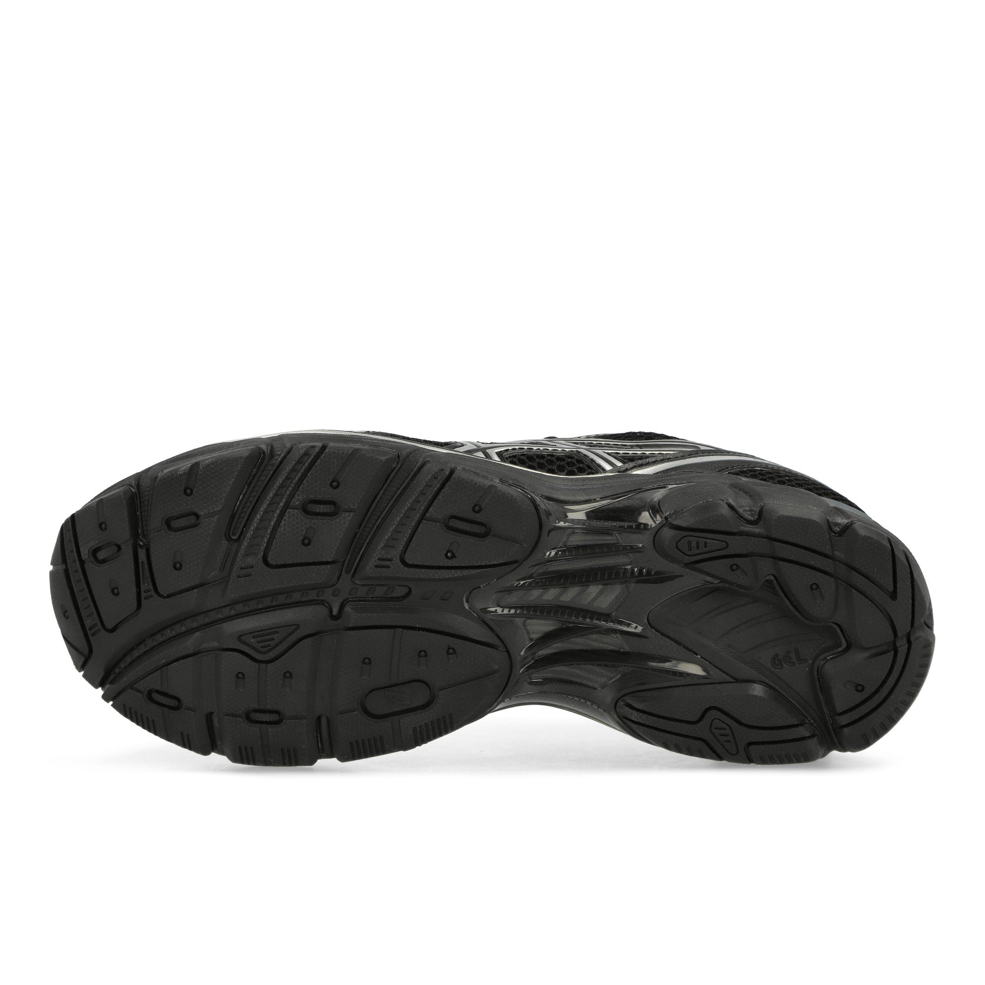 Reebok cn5772 deals