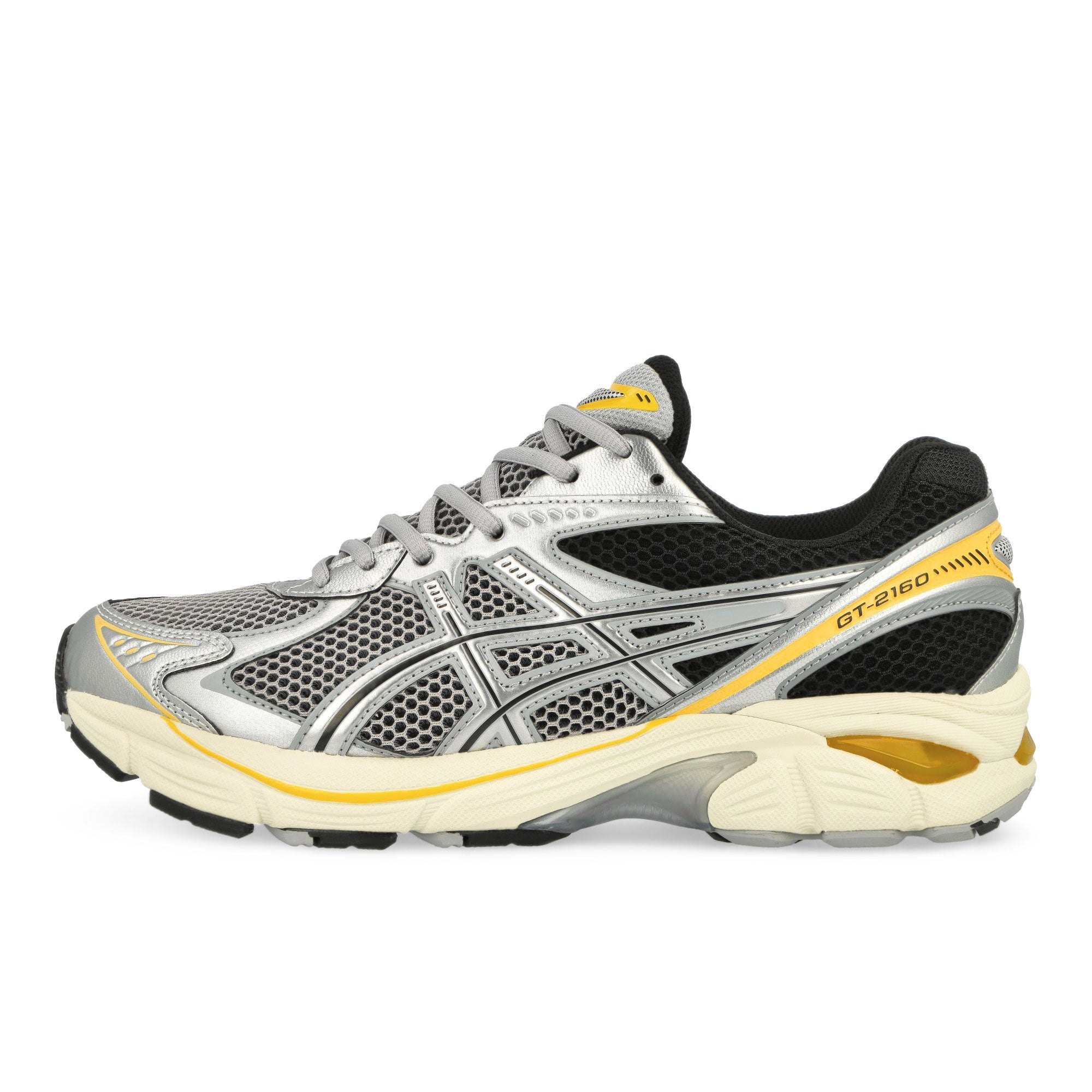 Asics igs gt 2 outlet