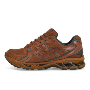 Gel-Kayano 14