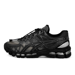 Gel-Kayano 20