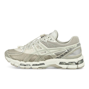 Gel-Kayano 20