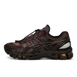 Gel-Kayano 20