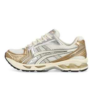 Gel-Kayano 14