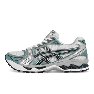 Gel-Kayano 14