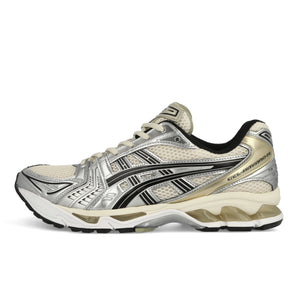 Gel-Kayano 14