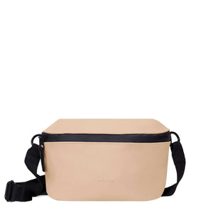 Jona Medium Bag