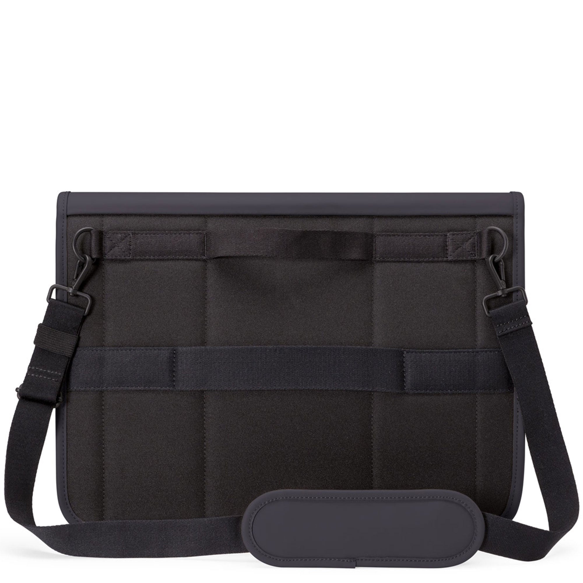 WTAPS Conveni Cotton Bag 221TQDT-CG04 | OVERKILL