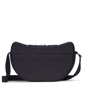 Alva Medium Bag