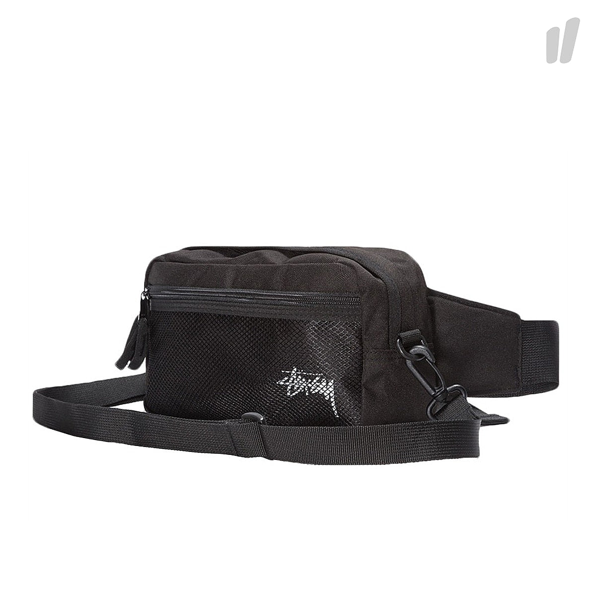Stussy side bag store