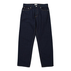 Hardwork Denim Pant