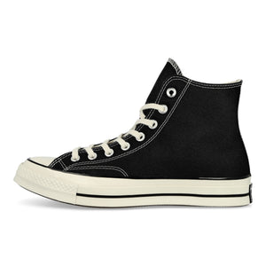 Chuck 70 Hi