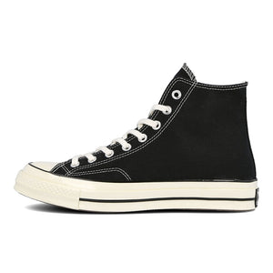 Chuck 70 Hi