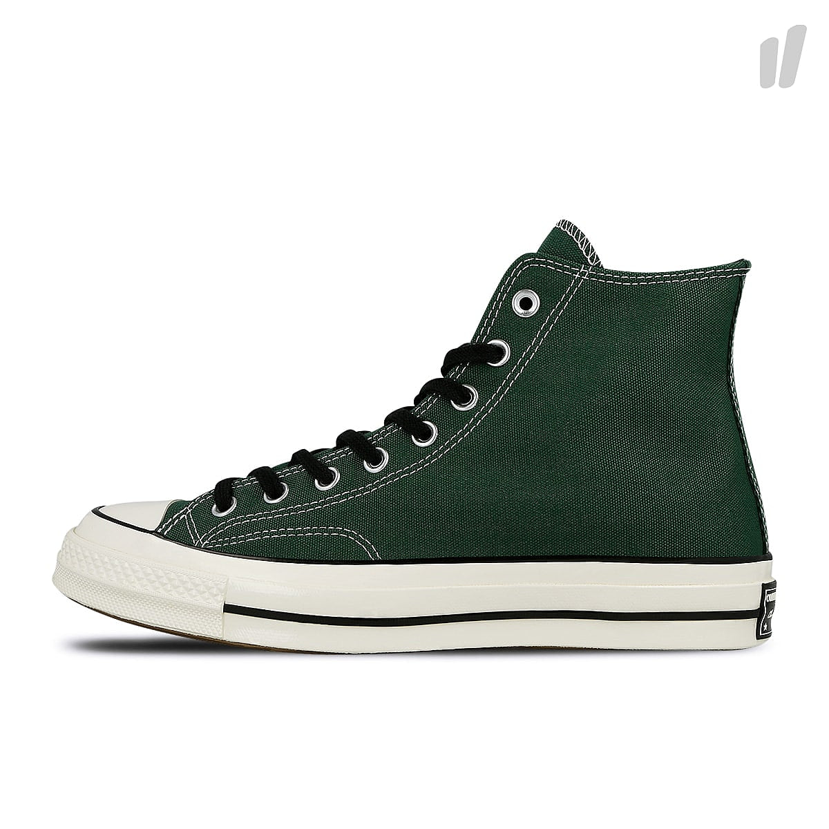 Converse fashion 163332c