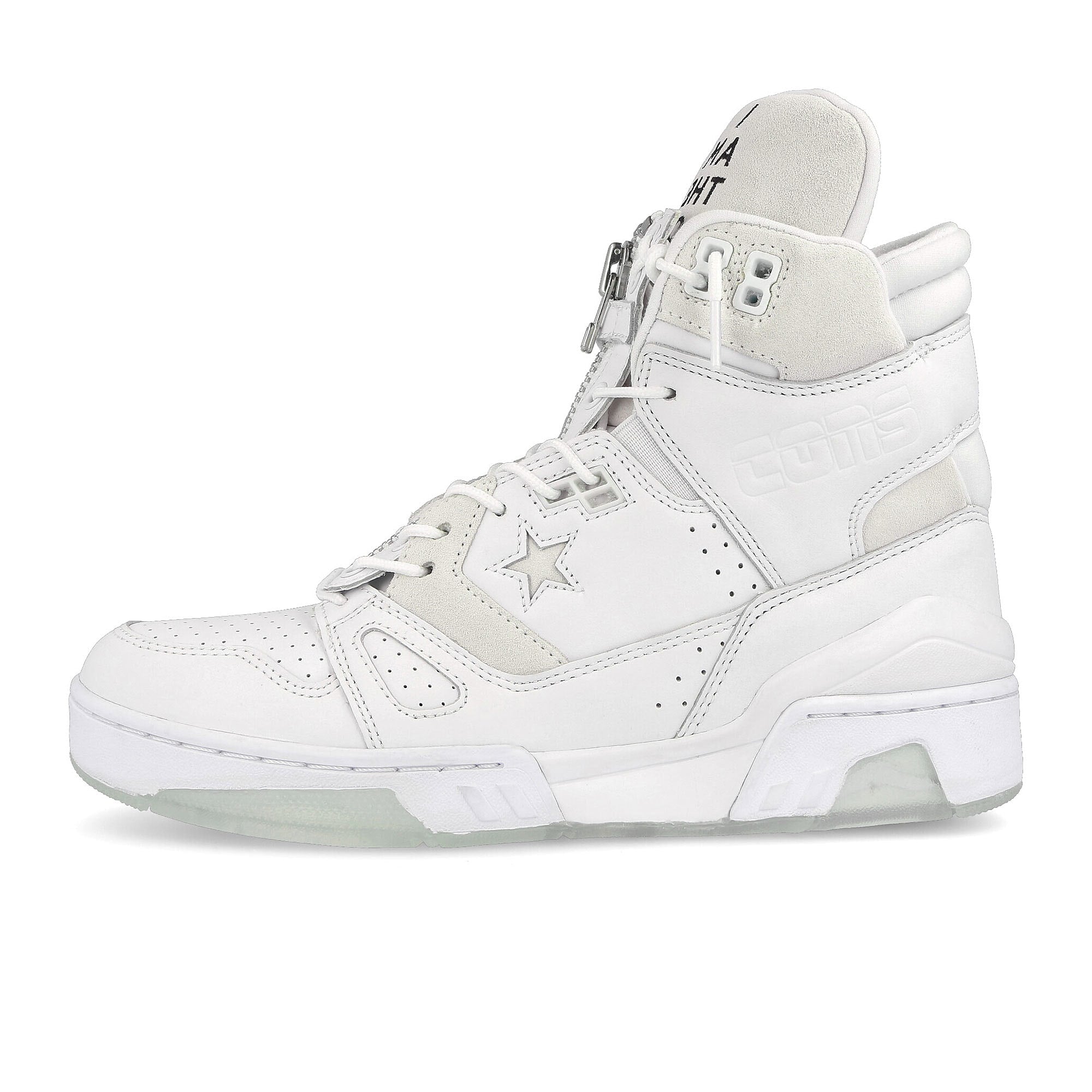 Thesoloist x converse erx 26 hi shop