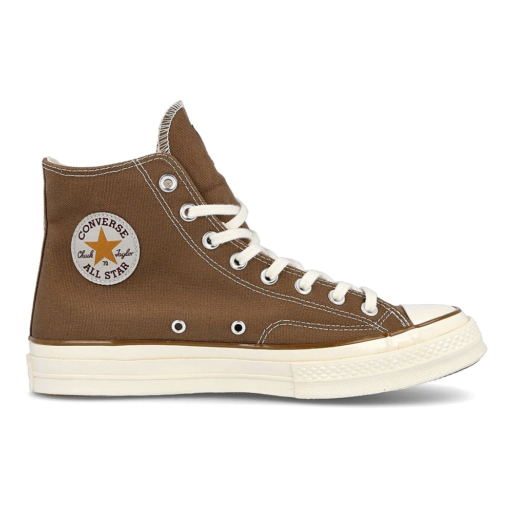 Converse and carhartt hotsell