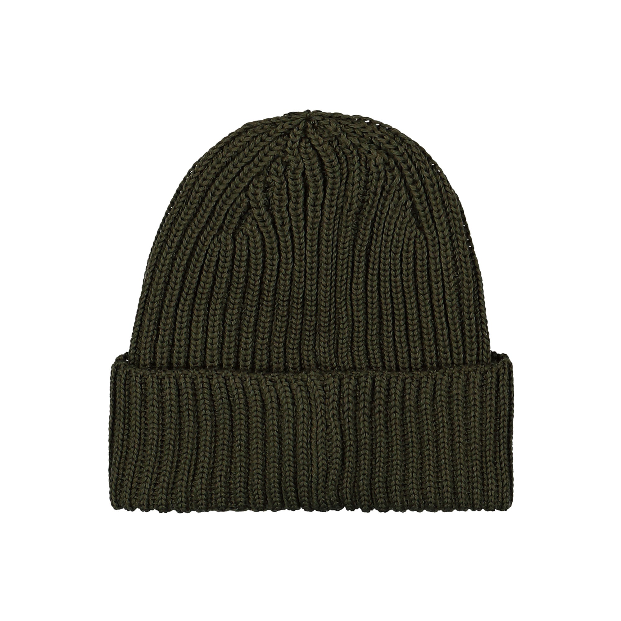 Cp company fashion beanie