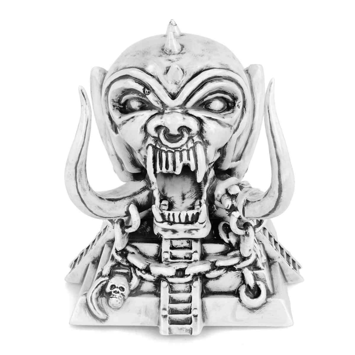 Motörhead x Neighborhood Incense Chamber 202AIMHN-AC01S | OVERKILL