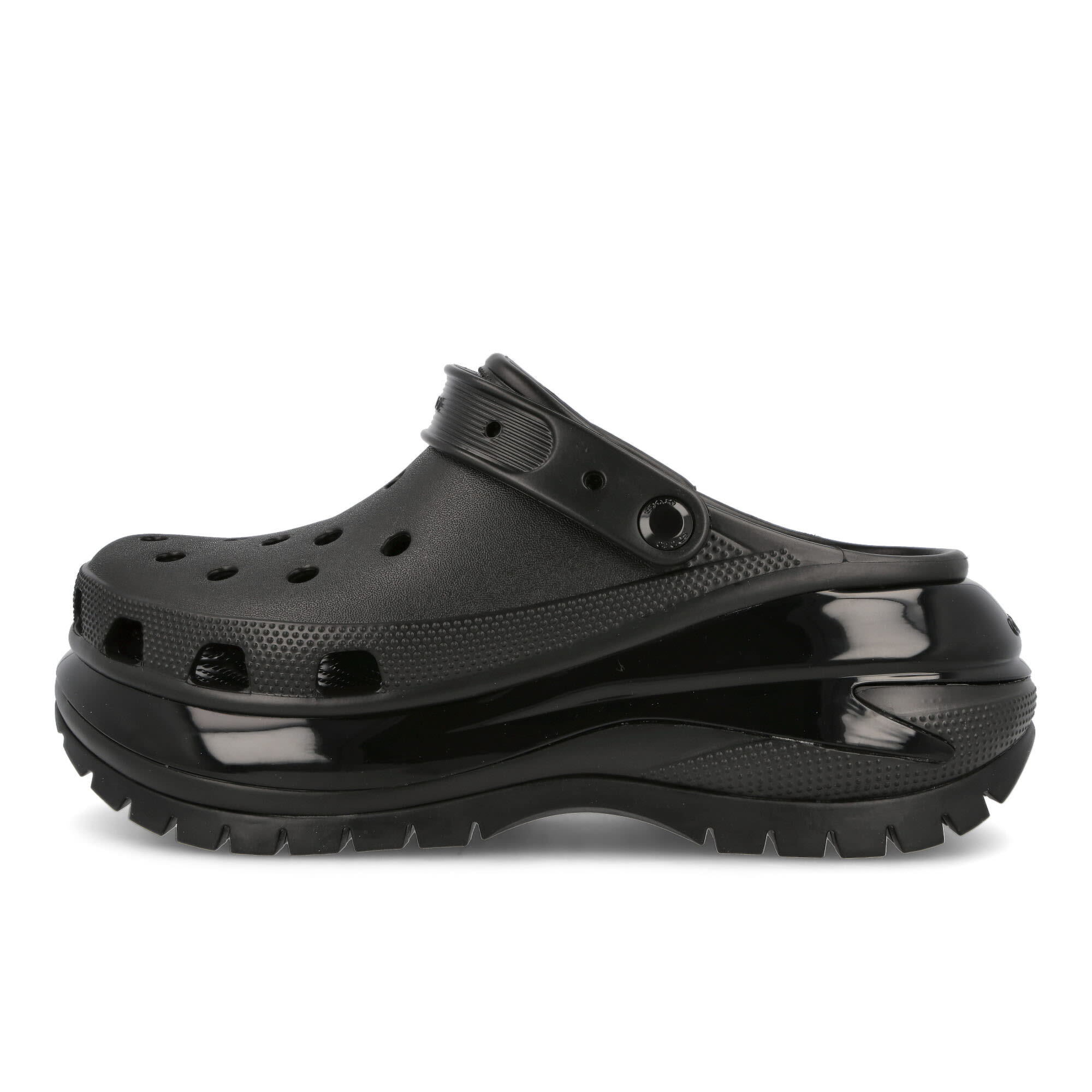Crocs mega sale 219 deals