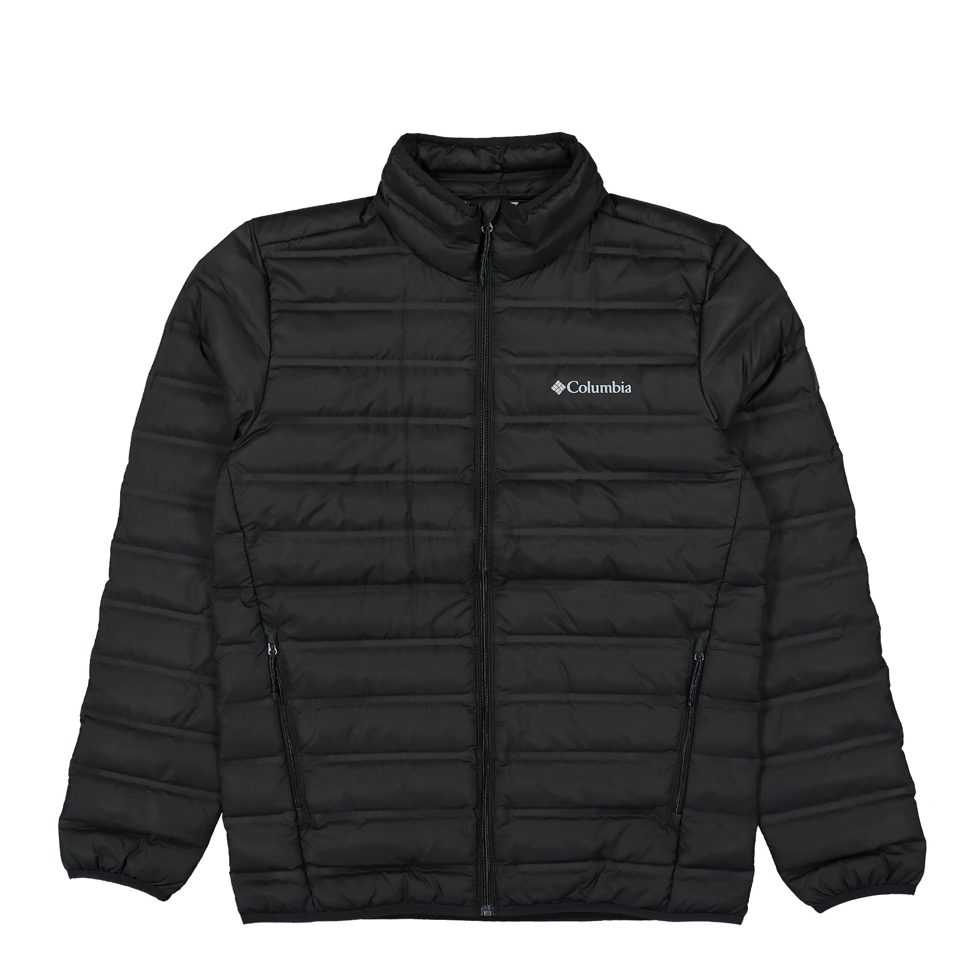 Columbia lake 22 long hdd jkt shop
