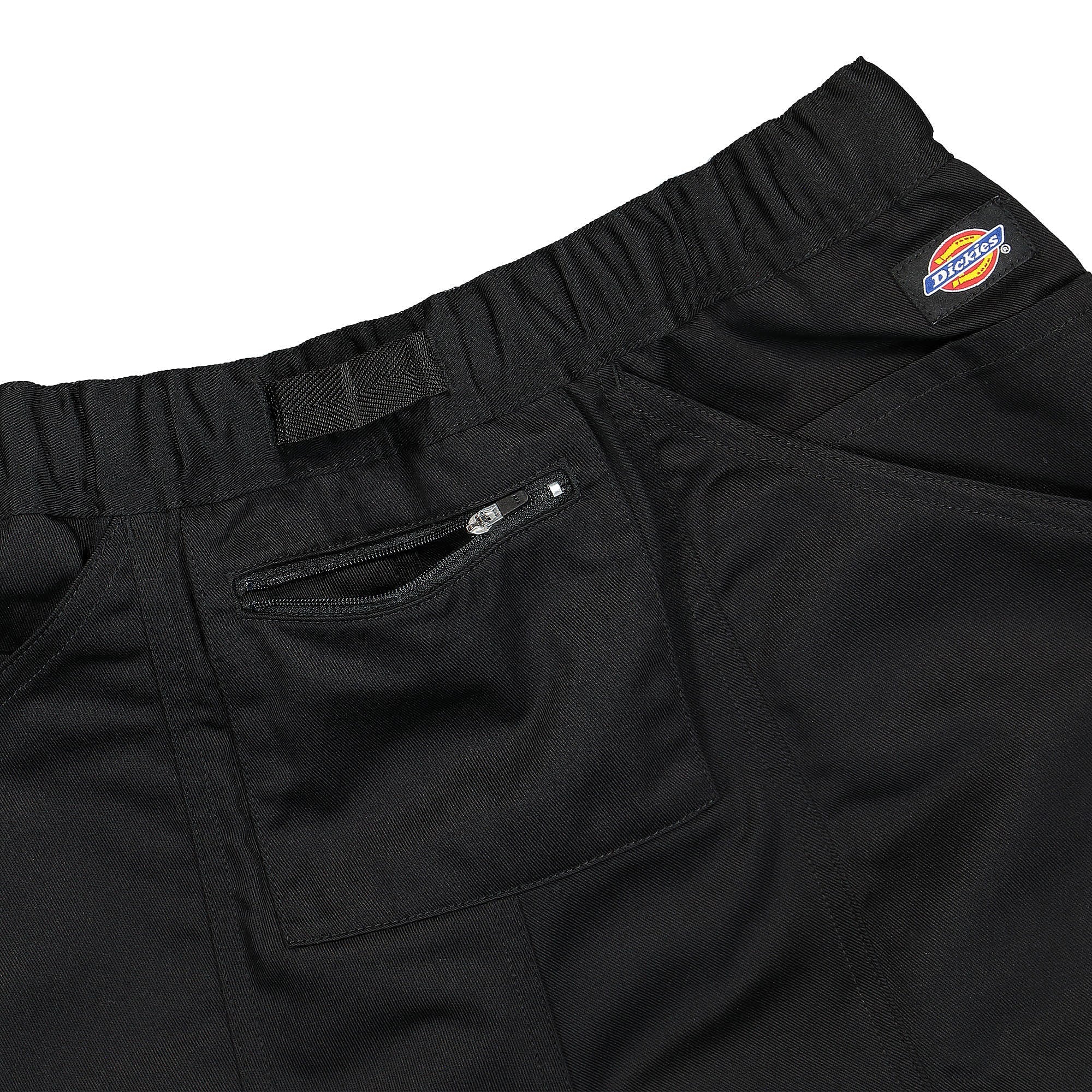 Neighborhood SRL x Dickies x Neighborhood EC-ST Shorts 221EVDKN-PTM02 |  OVERKILL