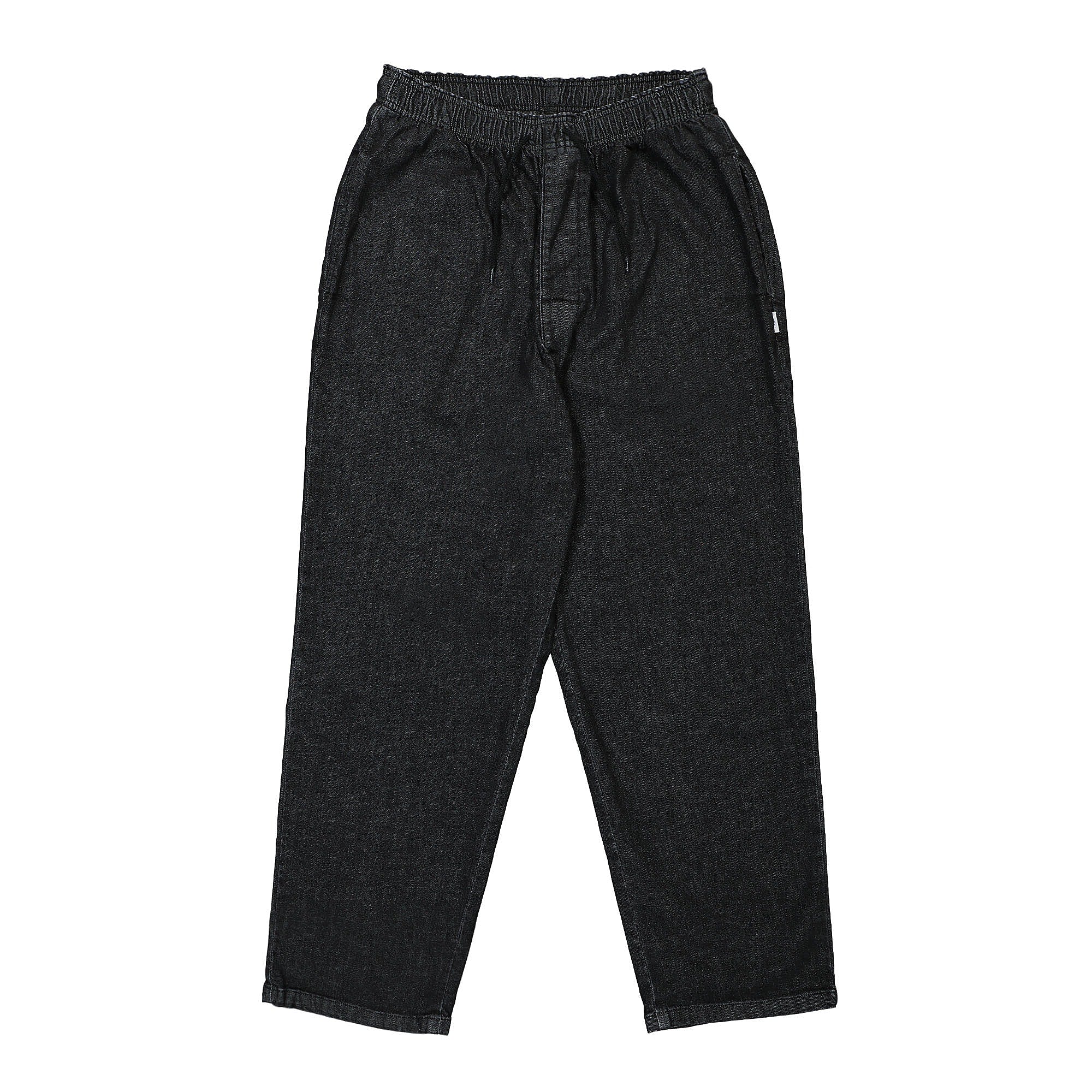 WTAPS Seagull 01 Pants 222WVDT-PTM03 | OVERKILL