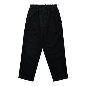 SDDT2003 / Trousers / Cotton. Corduroy