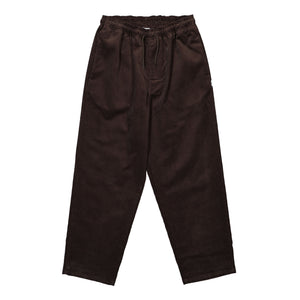 SDDT2003 / Trousers / Cotton. Corduroy