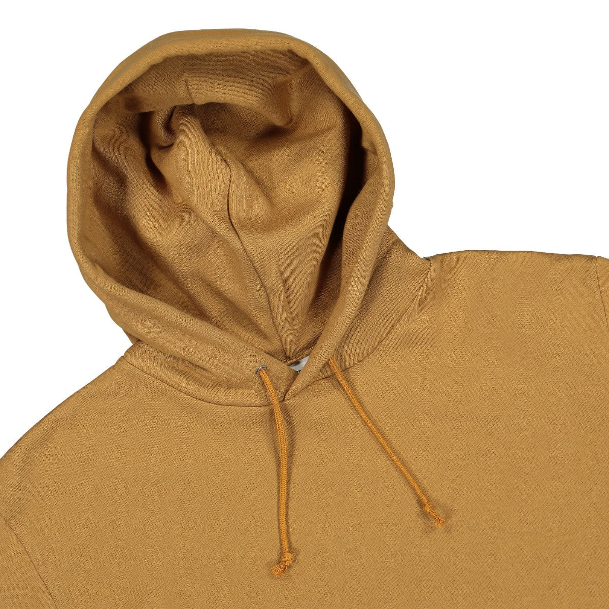 WTAPS Bob Hooded Sweatshirt 212ATDT-HP04S | OVERKILL