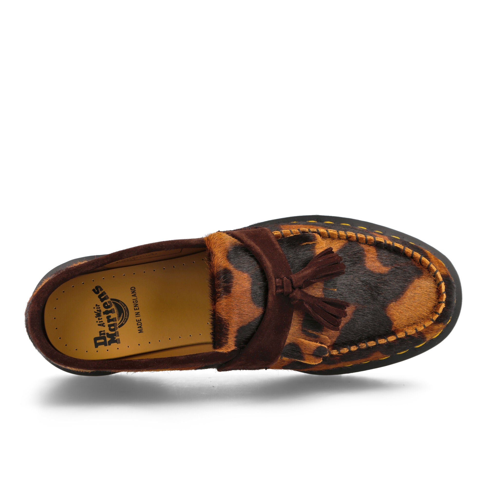 Dr airwair martens colombia hot sale