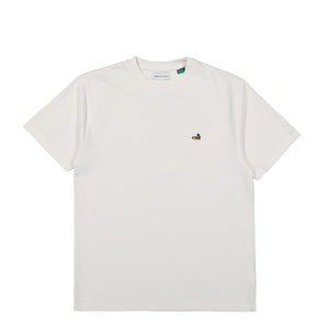 Duck Patch T-Shirt