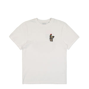 Duck Pond T-Shirt