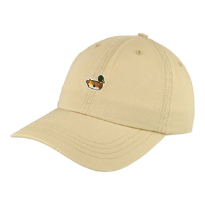 Duck Patch Cap